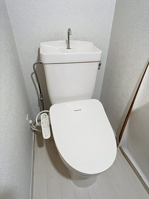 東武宇都宮レジデンス その他14