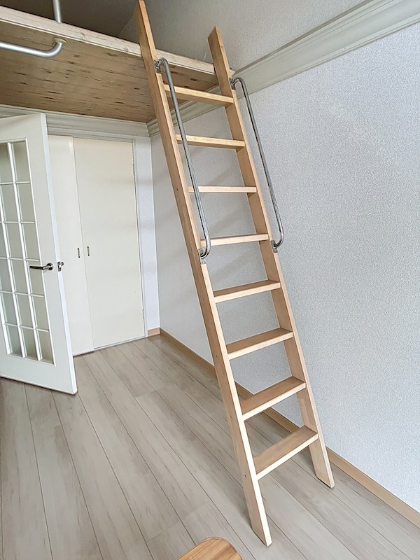 東武宇都宮レジデンス その他17