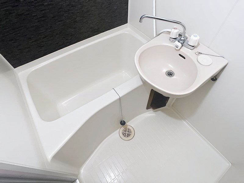 東武宇都宮レジデンス その他1