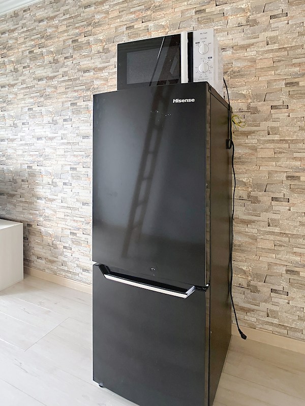 東武宇都宮レジデンス その他8