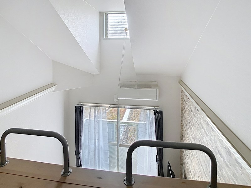 東武宇都宮レジデンス その他10