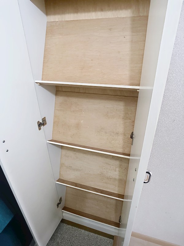 東武宇都宮レジデンス その他12