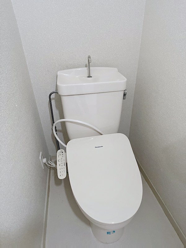 東武宇都宮レジデンス その他16