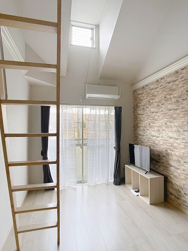 東武宇都宮レジデンス その他18