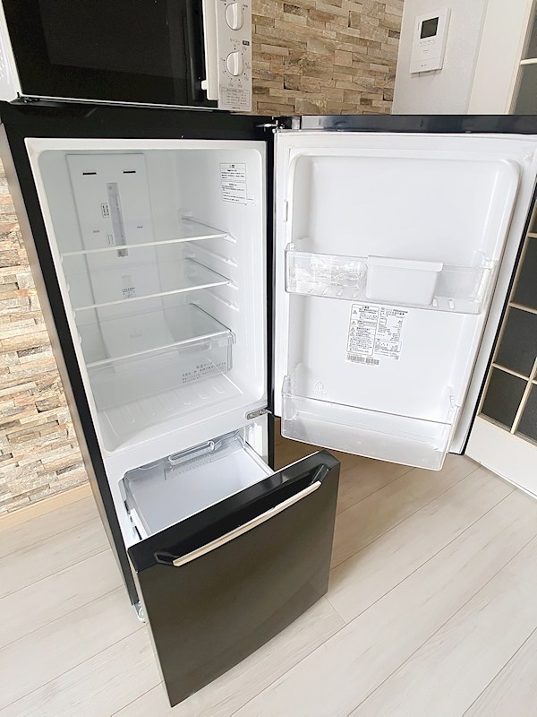 東武宇都宮レジデンス その他19