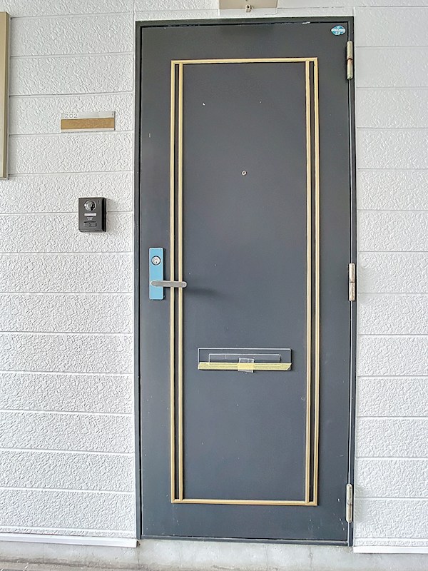 東武宇都宮レジデンス その他20