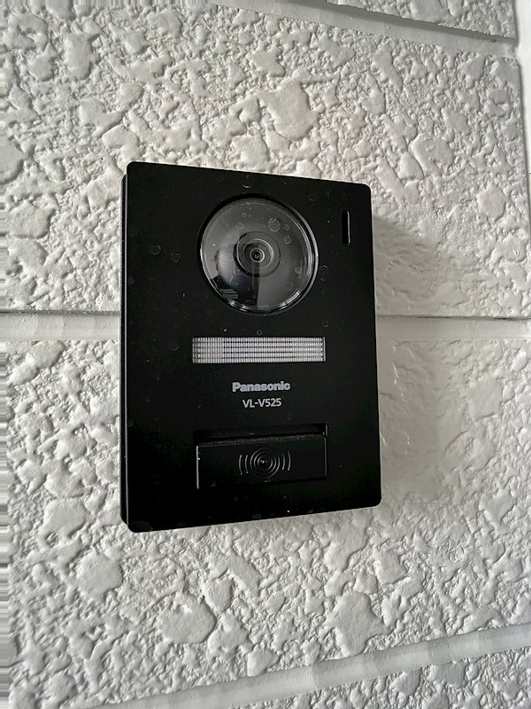 東武宇都宮レジデンス その他21