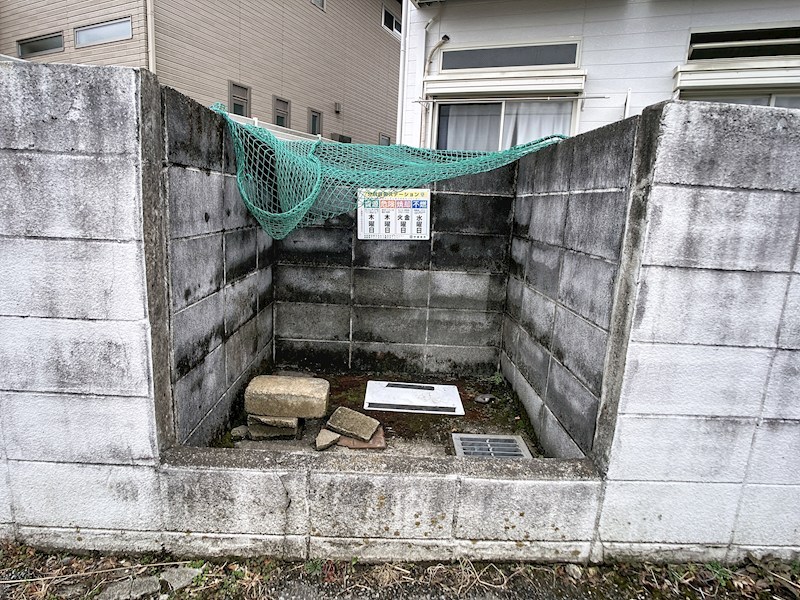 東武宇都宮レジデンス その他22