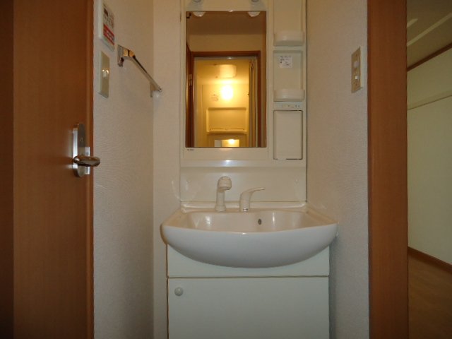 ザ・ワールド その他2