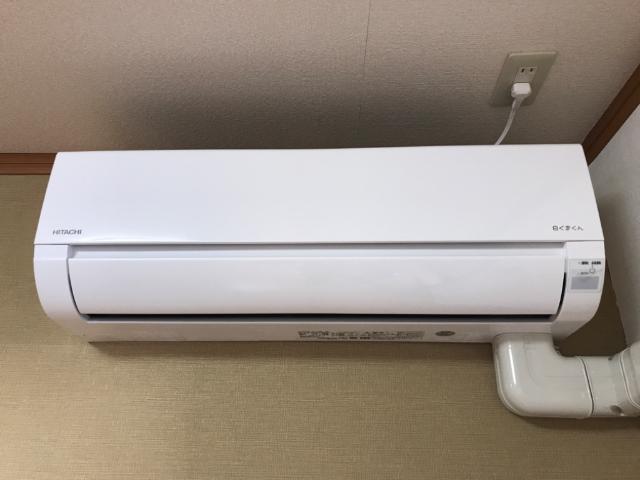 ザ・ワールド その他4