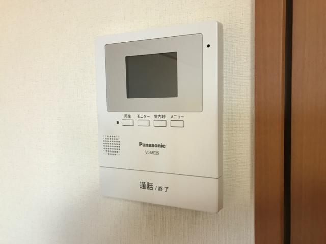 ザ・ワールド その他5