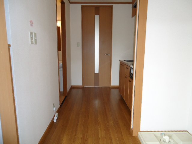 ザ・ワールド その他6