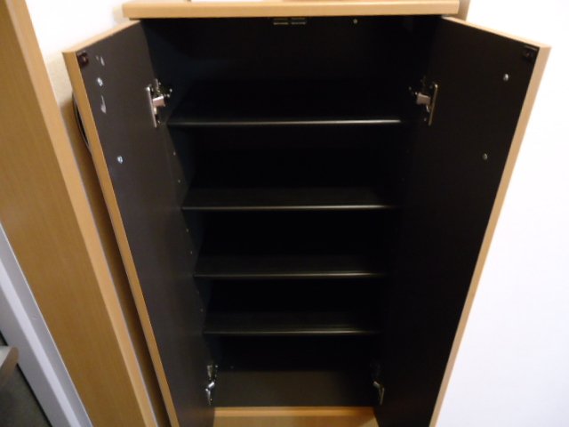 ザ・ワールド その他10