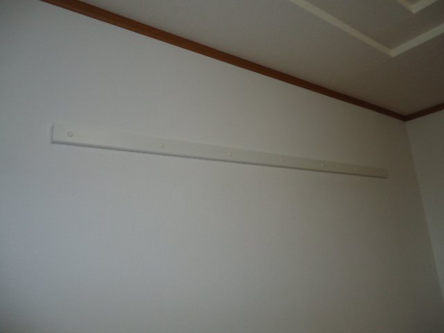 ザ・ワールド その他14