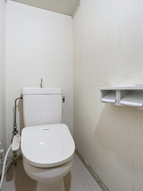 東武宇都宮レジデンス その他2