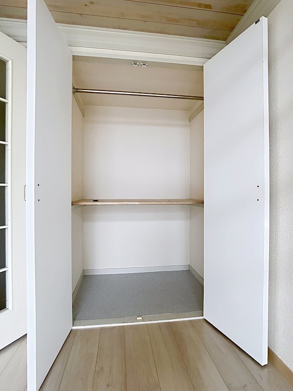 東武宇都宮レジデンス その他4