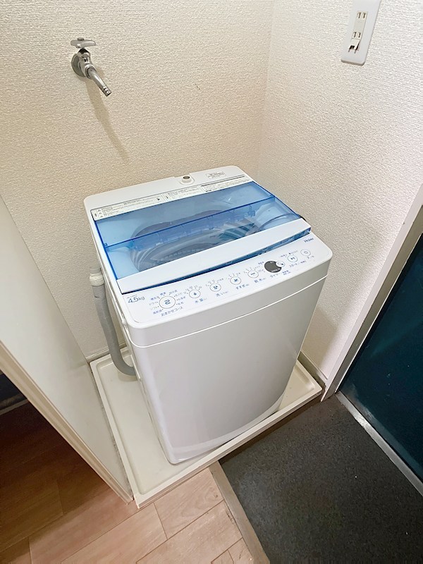 東武宇都宮レジデンス その他7