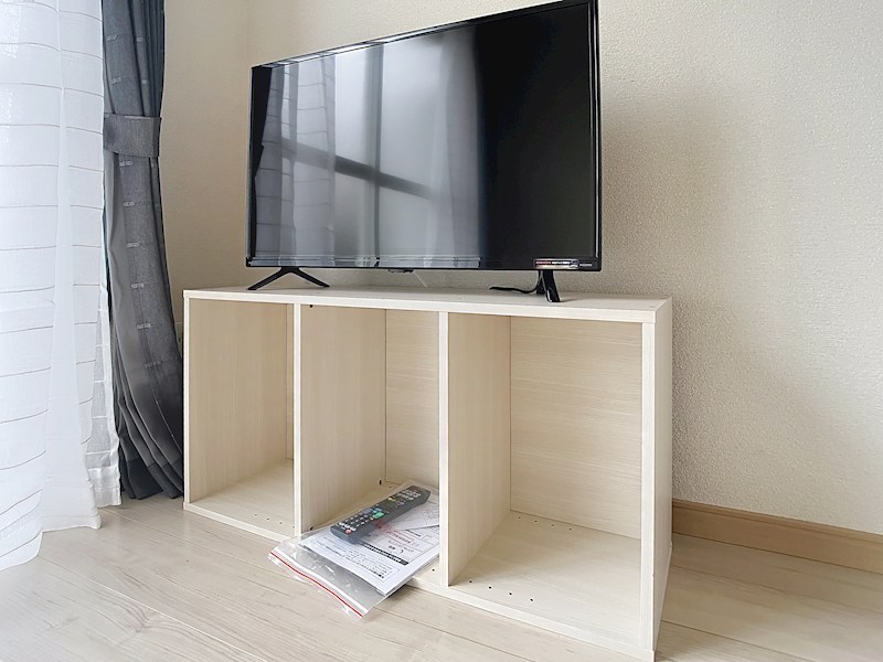 東武宇都宮レジデンス その他8