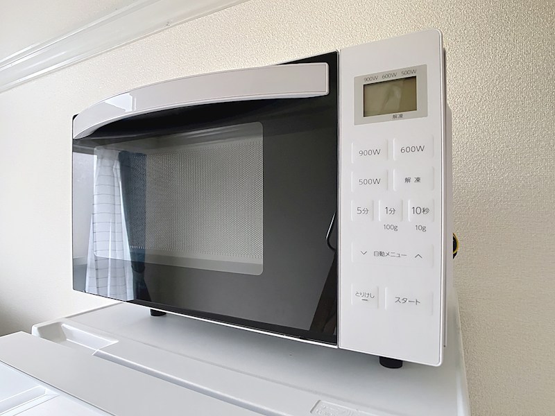 東武宇都宮レジデンス その他10