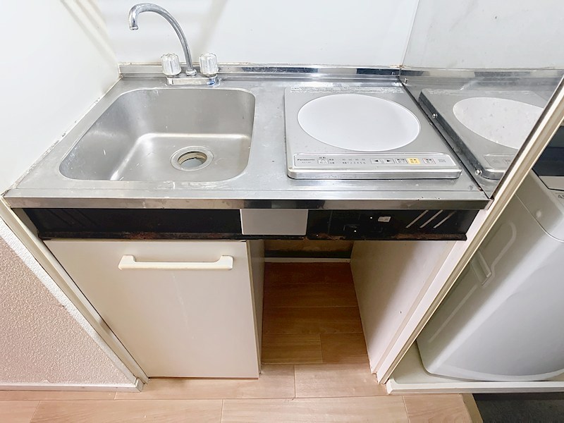 東武宇都宮レジデンス その他12