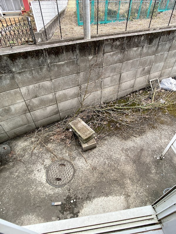 東武宇都宮レジデンス その他13