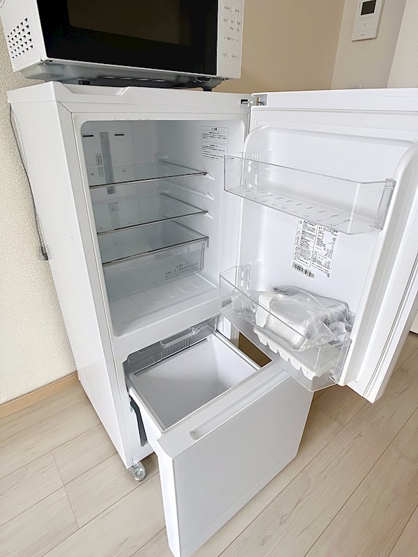 東武宇都宮レジデンス その他18