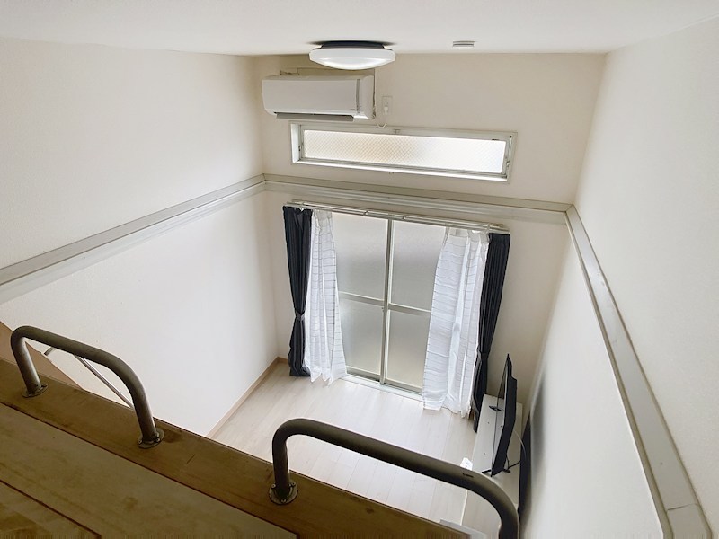 東武宇都宮レジデンス その他19