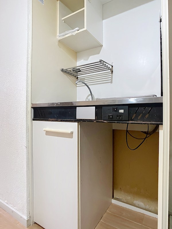 東武宇都宮レジデンス その他22