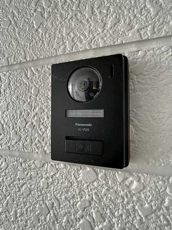 東武宇都宮レジデンス その他23