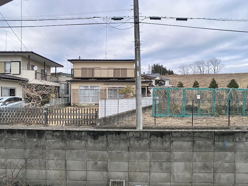 東武宇都宮レジデンス その他5