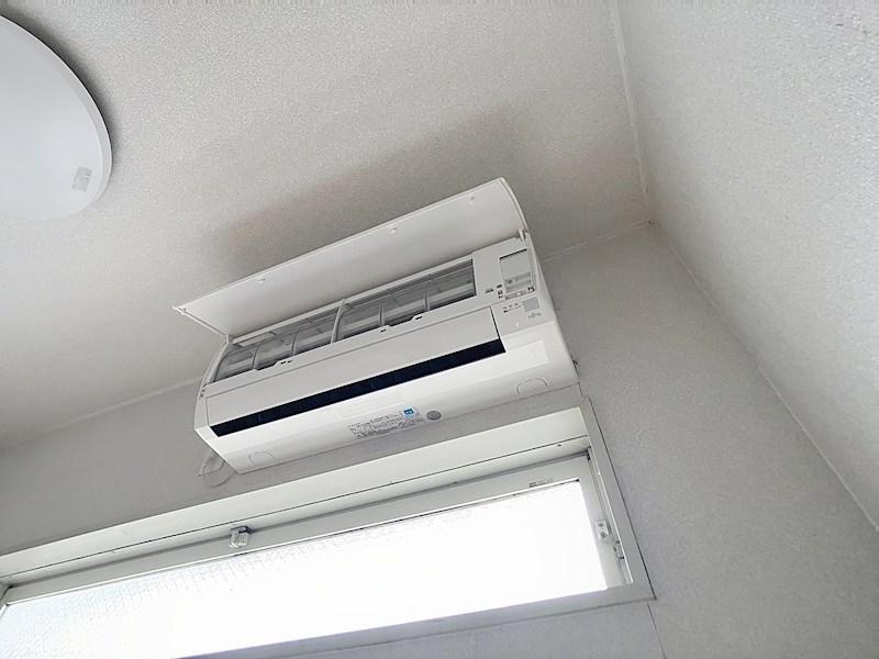 東武宇都宮レジデンス その他6