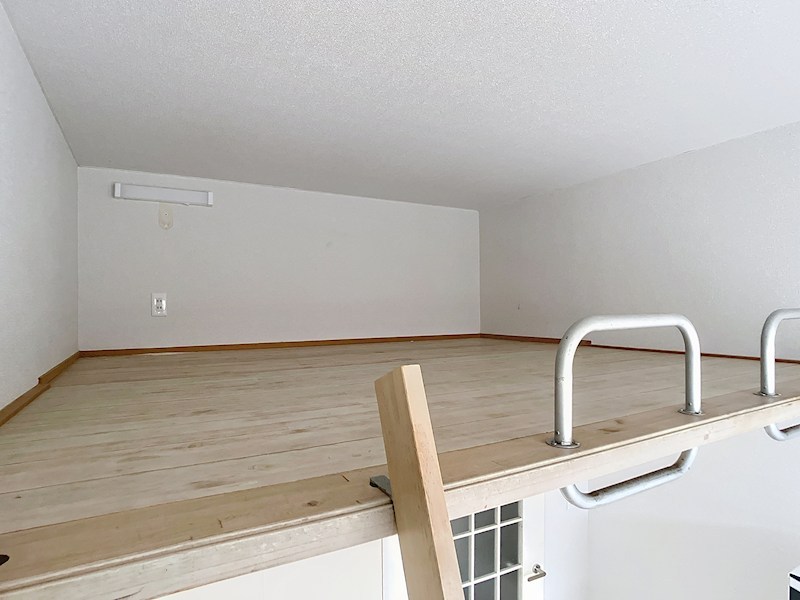 東武宇都宮レジデンス その他8