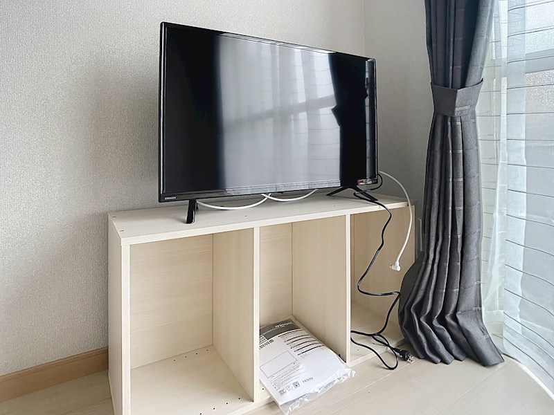 東武宇都宮レジデンス その他9