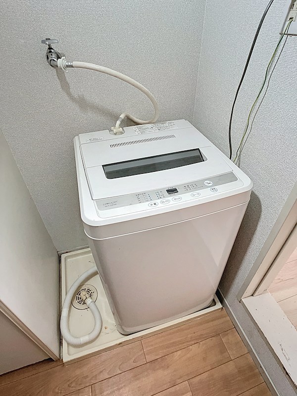 東武宇都宮レジデンス その他10