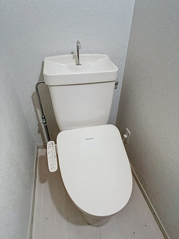 東武宇都宮レジデンス その他18