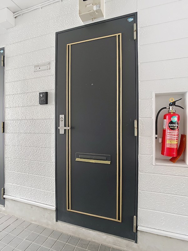 東武宇都宮レジデンス その他19