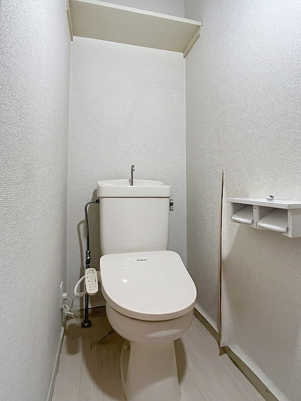 東武宇都宮レジデンス その他2