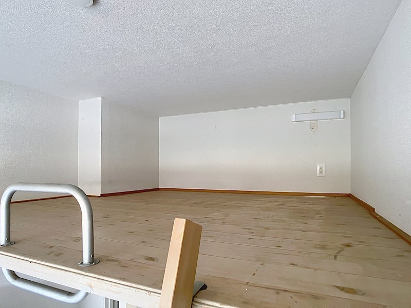 東武宇都宮レジデンス その他9