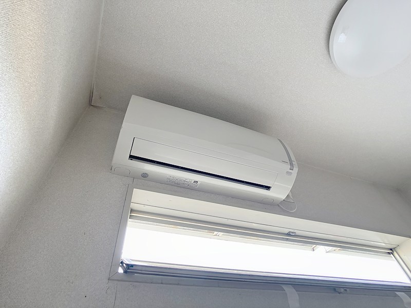 東武宇都宮レジデンス その他10