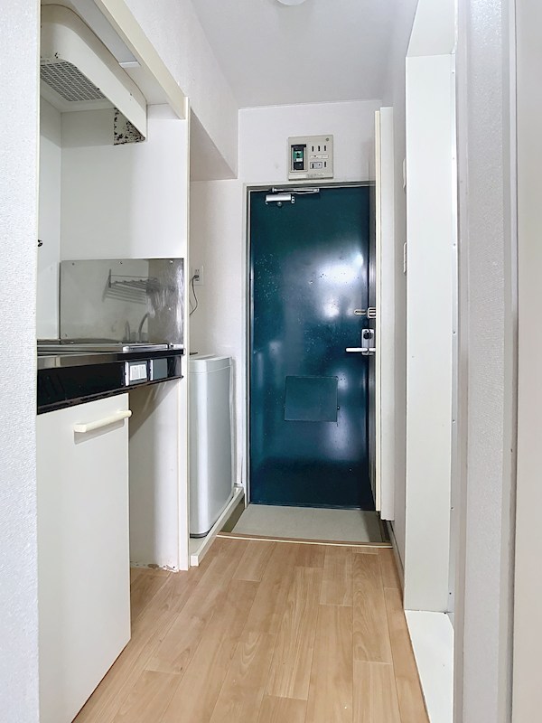 東武宇都宮レジデンス その他11