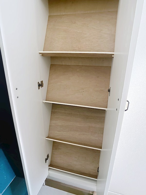 東武宇都宮レジデンス その他12