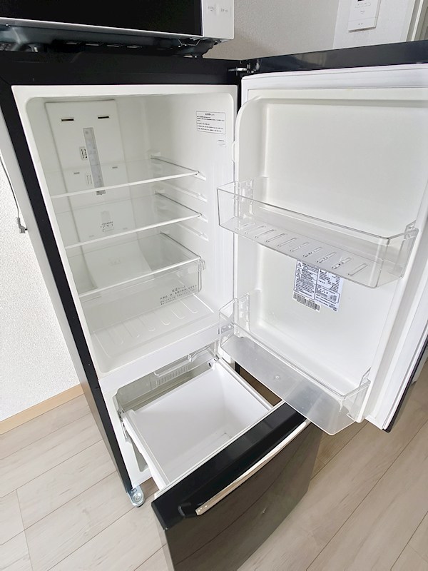 東武宇都宮レジデンス その他15