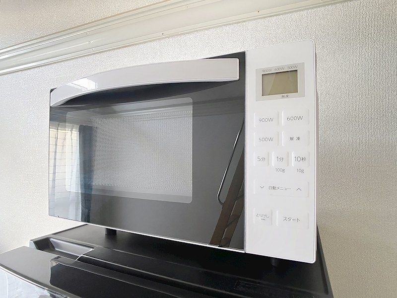 東武宇都宮レジデンス その他16