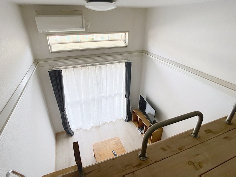 東武宇都宮レジデンス その他18