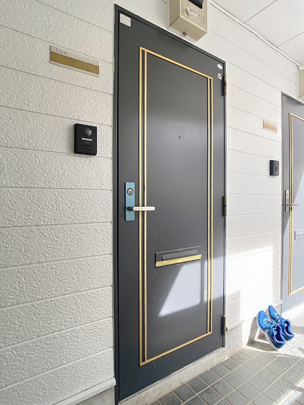 東武宇都宮レジデンス その他19