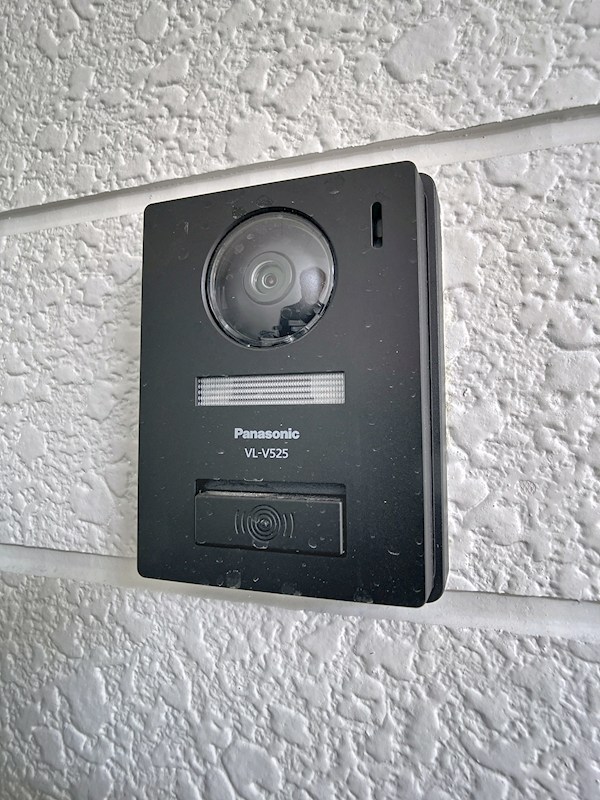 東武宇都宮レジデンス その他20