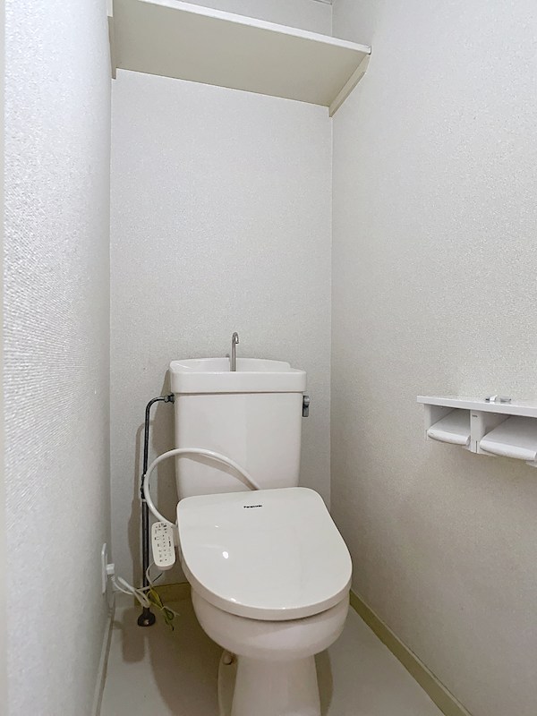 東武宇都宮レジデンス その他2