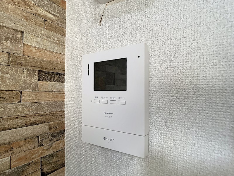 東武宇都宮レジデンス その他3