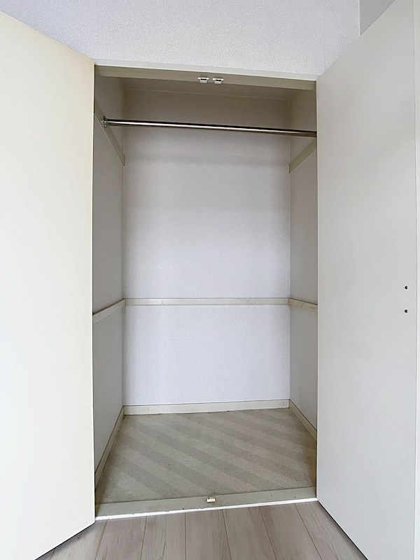 東武宇都宮レジデンス その他4