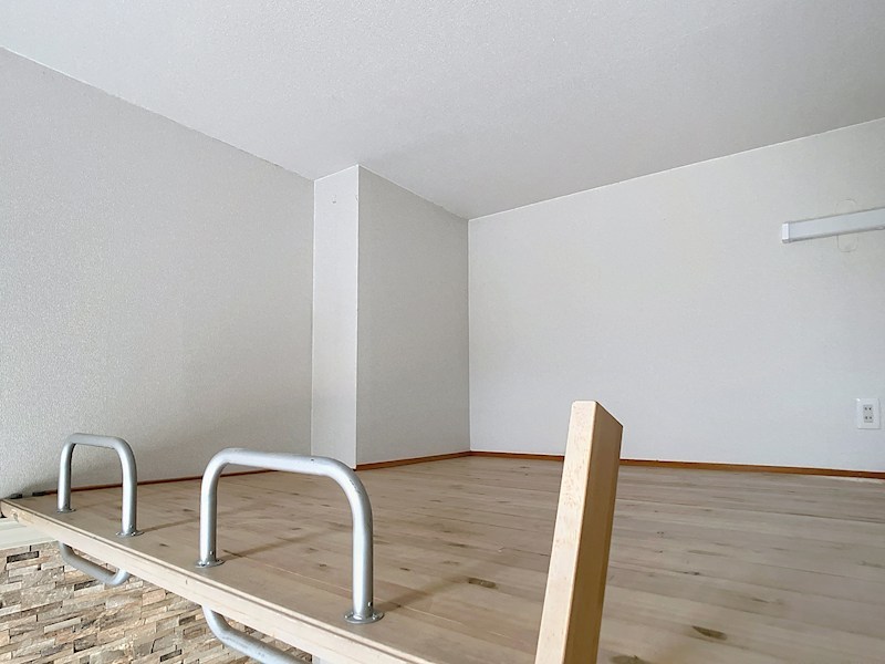 東武宇都宮レジデンス その他6